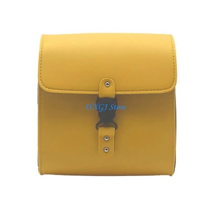 

Инструмент мотоцикла кожи ПУ 37ДЖЭ с множественными отсеками для организованного хранения и быстрой установки