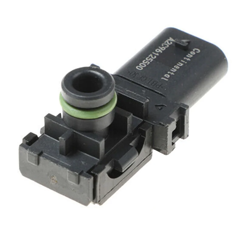 Pressure Sensor FR3A-9G824-BA FR3A9G824BA M799G/A2C96125500/GL3A-6D610-AA/A2C13269300 for