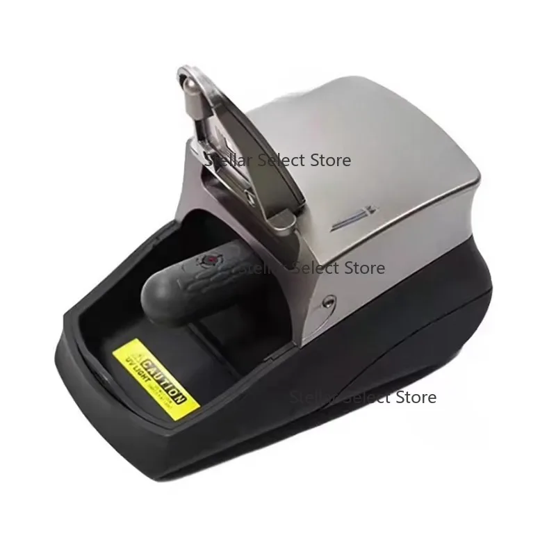 

0.01CT Tester Detector Efficient Testing Machine for CVD/HPHT Synthetic Natural Jewelry Industrial