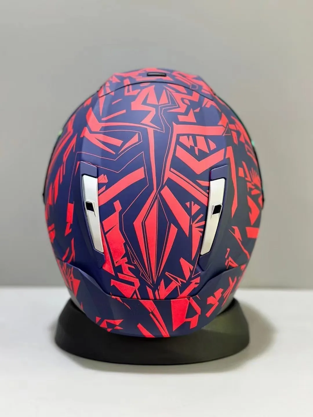 Full Face Motorcycle helmet  X-15 x-fifteen  Dazzle  helmet Riding Motocross Racing Motobike Helmet Casco De Motocicleta