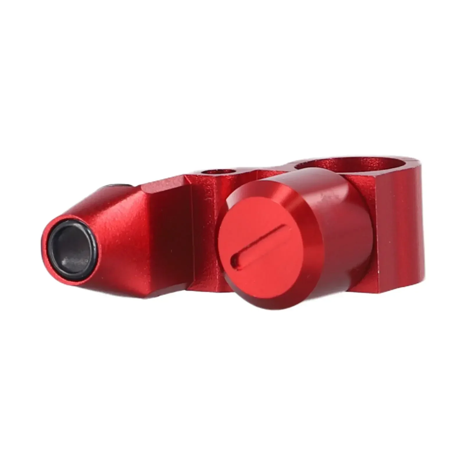 

Калибр для проволоки из алюминиевого сплава, калибр для улицы, для рыбалки, размер упаковки 10*8 см, высокая точность, легкий портативный