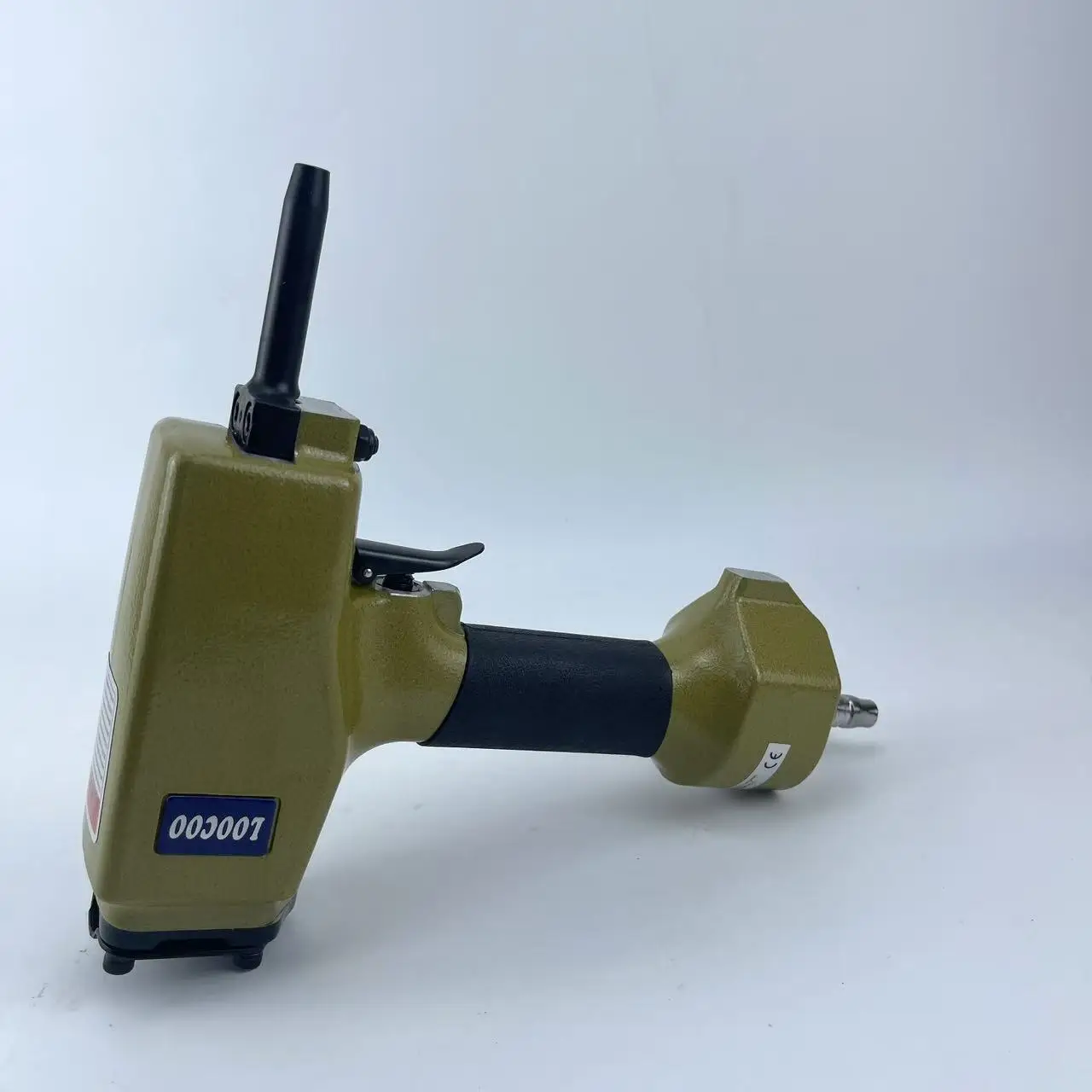 Thumbnail 3 - #2 Nail Pullers List of Top Picks