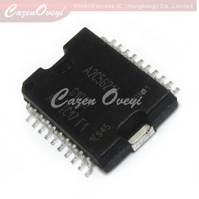（5pcs）LNBP20PD LNBP20 A2C56211 AT-IC17 LNBP20A LNBP20 HSOP-20