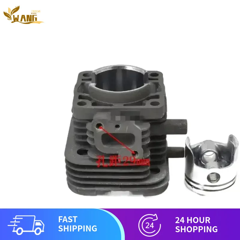 Π¦ΠΠΠΠΠΠ TH34 Π ΠΠ Π£ΠΠΠ ΠΠΠ Π¨ΠΠΠΠ Π Π‘ΠΠΠ Π 37 ΠΠ ΠΠΠ― KAAZ KAWASAKI TH34D 2 CYCEL 34CC Π’Π ΠΠΠΠΠ Π©ΠΠ’ΠΠ Π¦ΠΠΠΠΠΠ TH34 Π ΠΠ Π£ΠΠΠ ΠΠΠ Π¨ΠΠΠΠ Π Π‘ΠΠΠ Π 37 ΠΠ ΠΠΠ― KAAZ KAWASAKI TH34D 2 CYCEL 34CC Π’Π ΠΠΠΠΠ Π©ΠΠ’ΠΠ