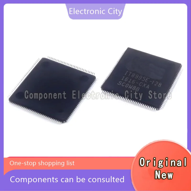 it8995e 128