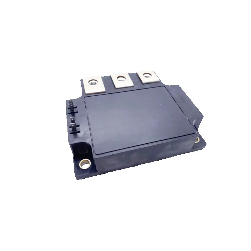 100% New original PDM5001 power module