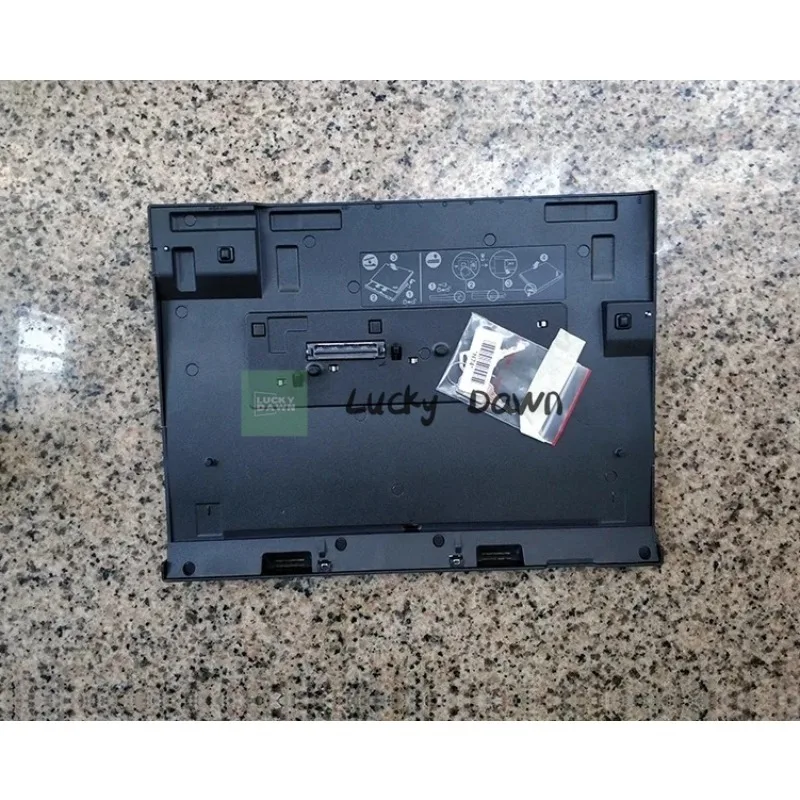 

Original For X220I X220 X220T X230 X230T X230I Docking Station BCC