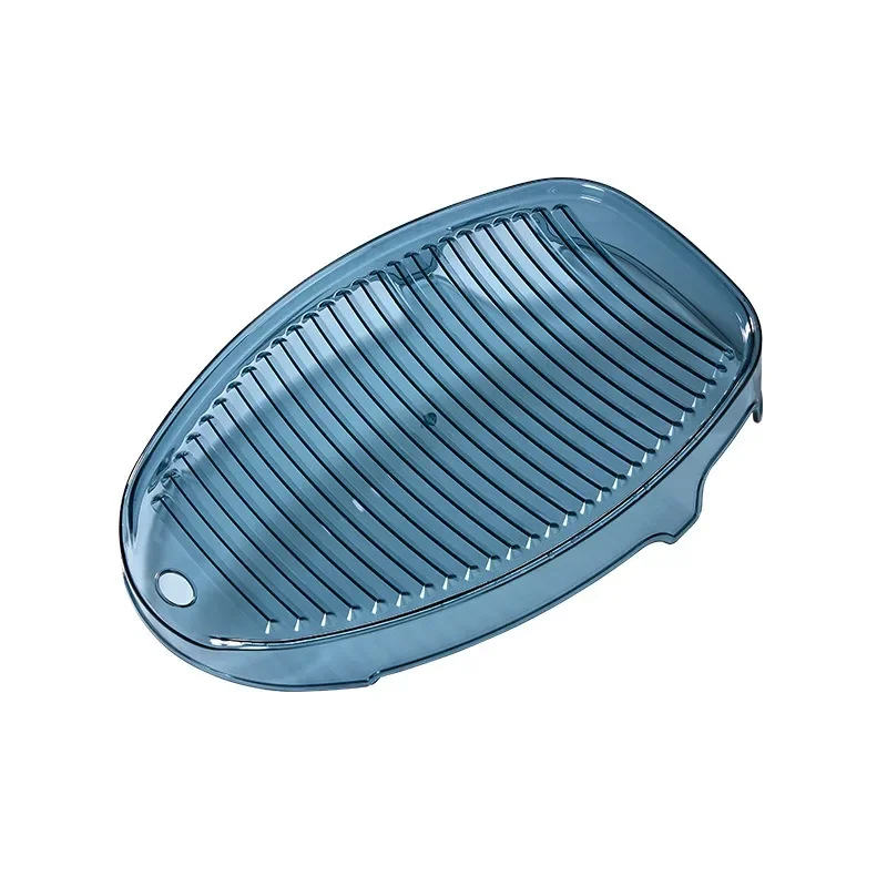 Washboard for household use, thickened plastic laundry board, dormitory socks washing lazy artifact