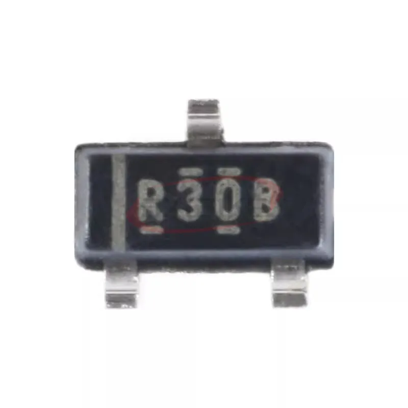 10PCS REF3012AIDBZR REF3020AIDBZR REF3025AIDBZR REF3030AIDBZR REF3033AIDBZR REF3040AIDBZR R30A R30B R30C R30F R30D R30E SOT23 IC