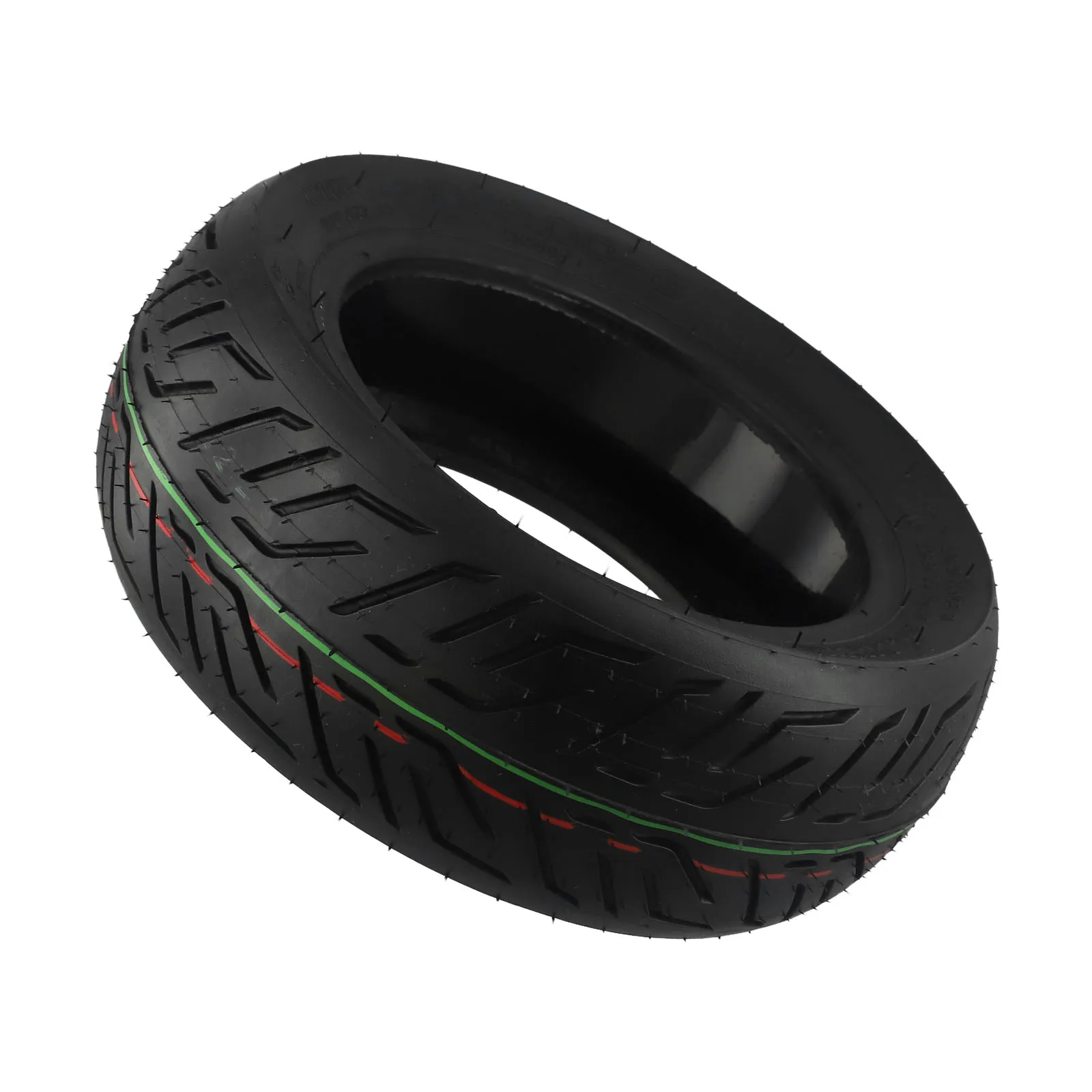 

Шина 90 65-6 90 55-6 Шина 10x3,0 Нелегко сломанная дорожная шина Сбалансированная конструкция Легко установить для скутера Хищника