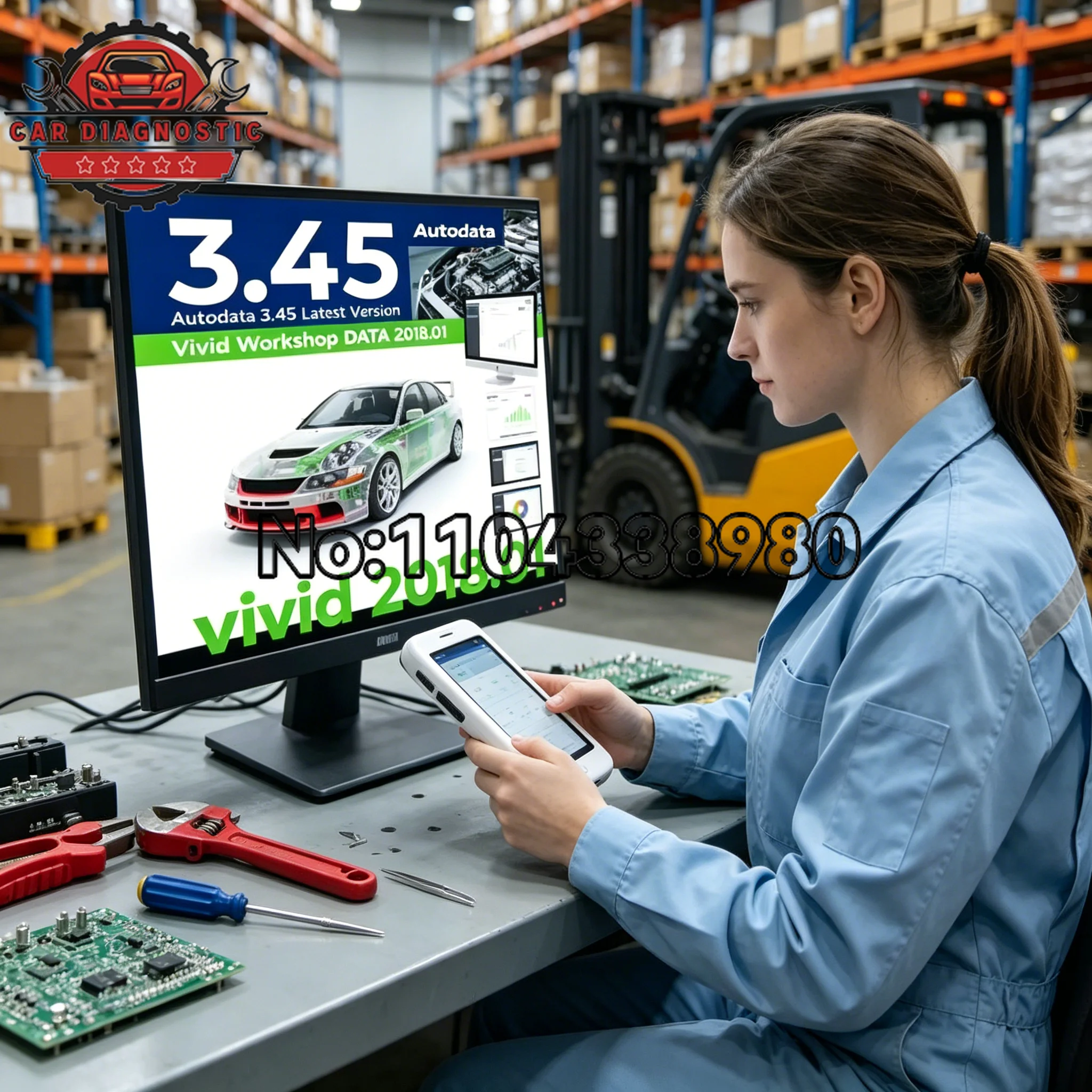 2026-lancamento-quente-software-automotivo-autodata-345-dados-vivid-workshop-atris-stakis-technik-201801v-multilingue-polones-espanhol
