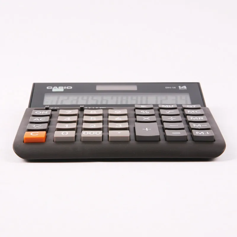 Thumbnail 4 - #83 Budget Calculators for Smart Shoppers