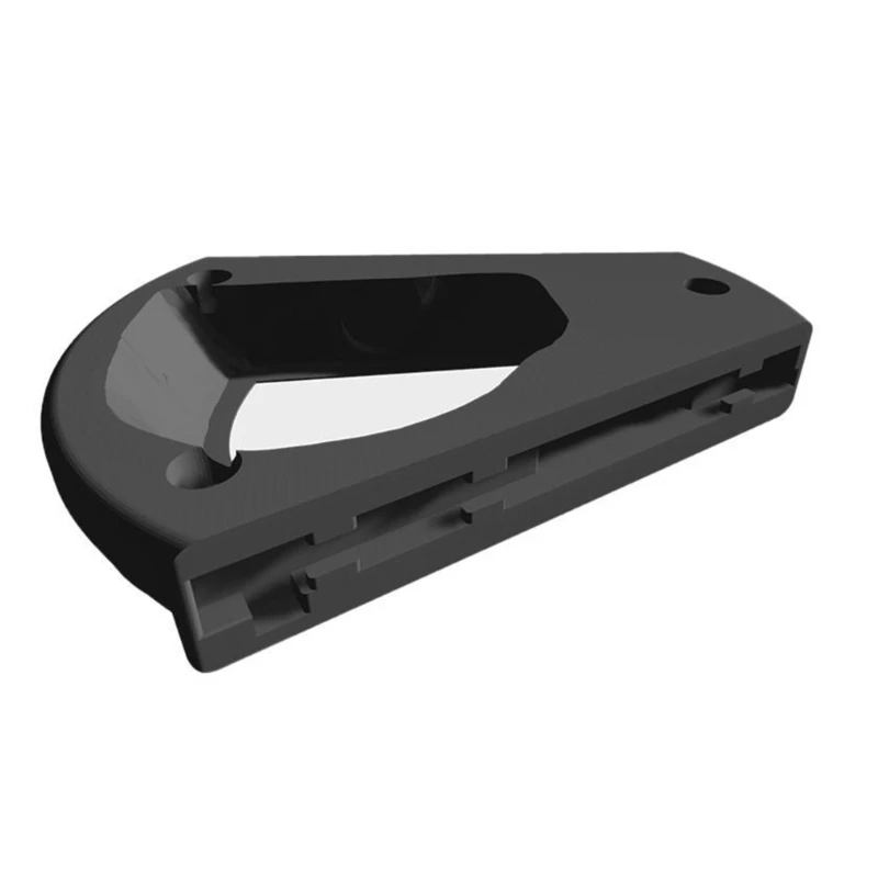 充電ホルダーハンドグリップ Go アクセサリーハンドルベースポータブルドロップシップ