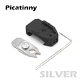 NANO P SILVER