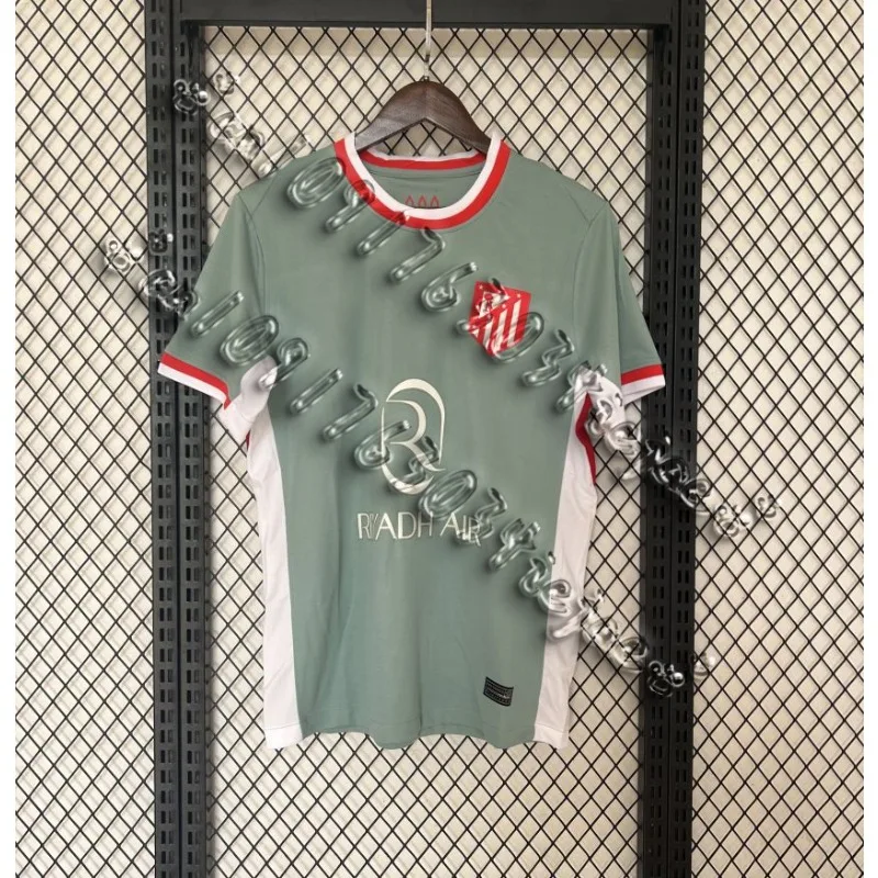 

New Men Cool 3d-Printed T-Shirts For Teenagers, International Football Sports T-Shirts, And Stylish Business Casual Sports Sets