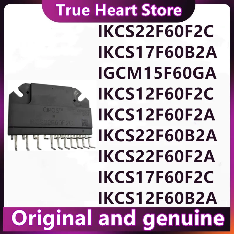 IKCS12F60F2C IKCS17F60F2C IKCS22F60F2C IGCM15F60GA IKCS12F60B2A IKCS17F60B2A IKCS22F60B2A IKCS12F60F2A IKCS17F60F2A IKCS22F60F2A