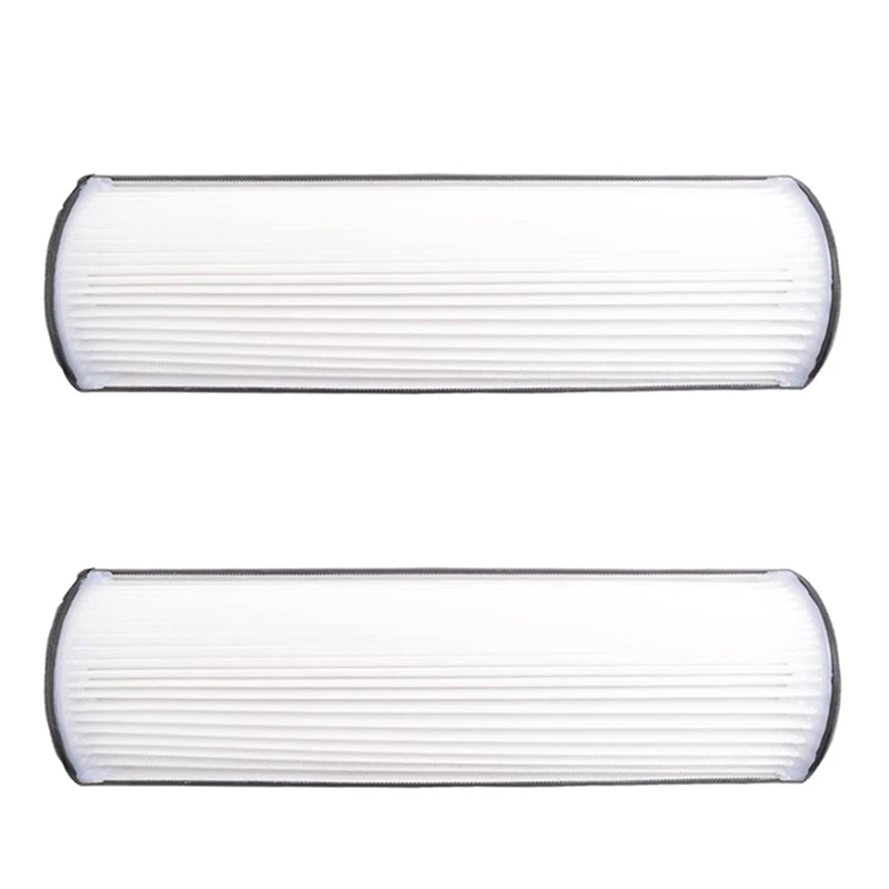 2X Therapure Envion 空気清浄機フィルター TPP440 TPP540 TPP640