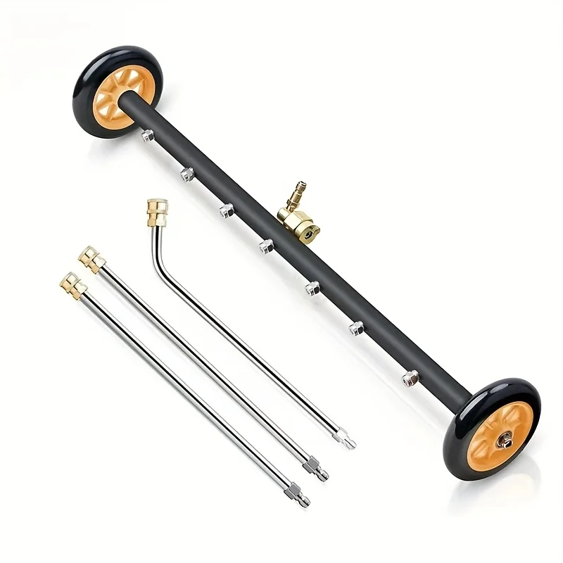 kit-idropulitrice-ad-alta-pressione-4000psi-7-ugelli-a-connessione-rapida-asta-di-prolunga-in-acciaio-inossidabile-per-la-pulizia-delle-macchie-regalo-per-gli-amanti-dell'auto