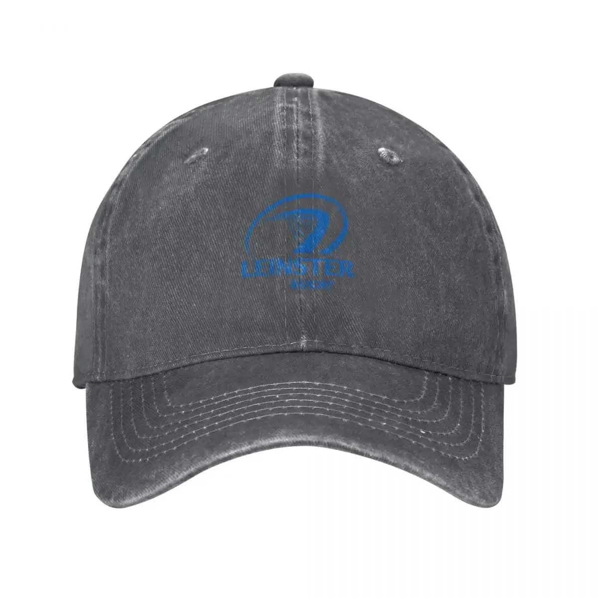 

Leinster Icon Baseball Cap Luxury Man Hat Hip Hop Women's Golf Clothing Men's