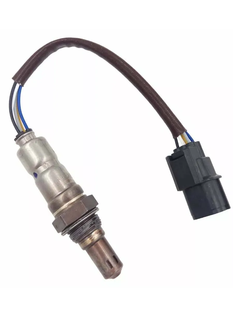 Oxygen Sensor 36531-5G0-A11 365315G0A11 For Acura MDX RDX Honda Accord Ridgeline Pilot 3.5L 234-5056 36531-RN0-A01 36541-5G0-A01