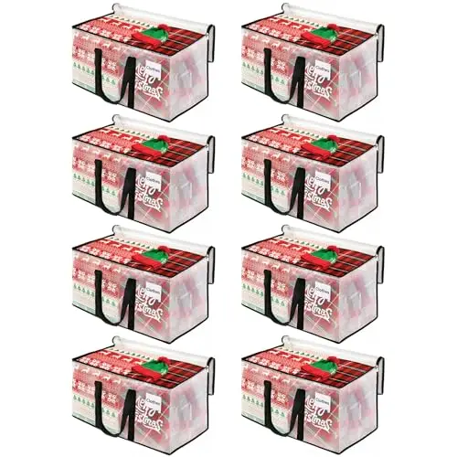 Blisstotes Moving B…