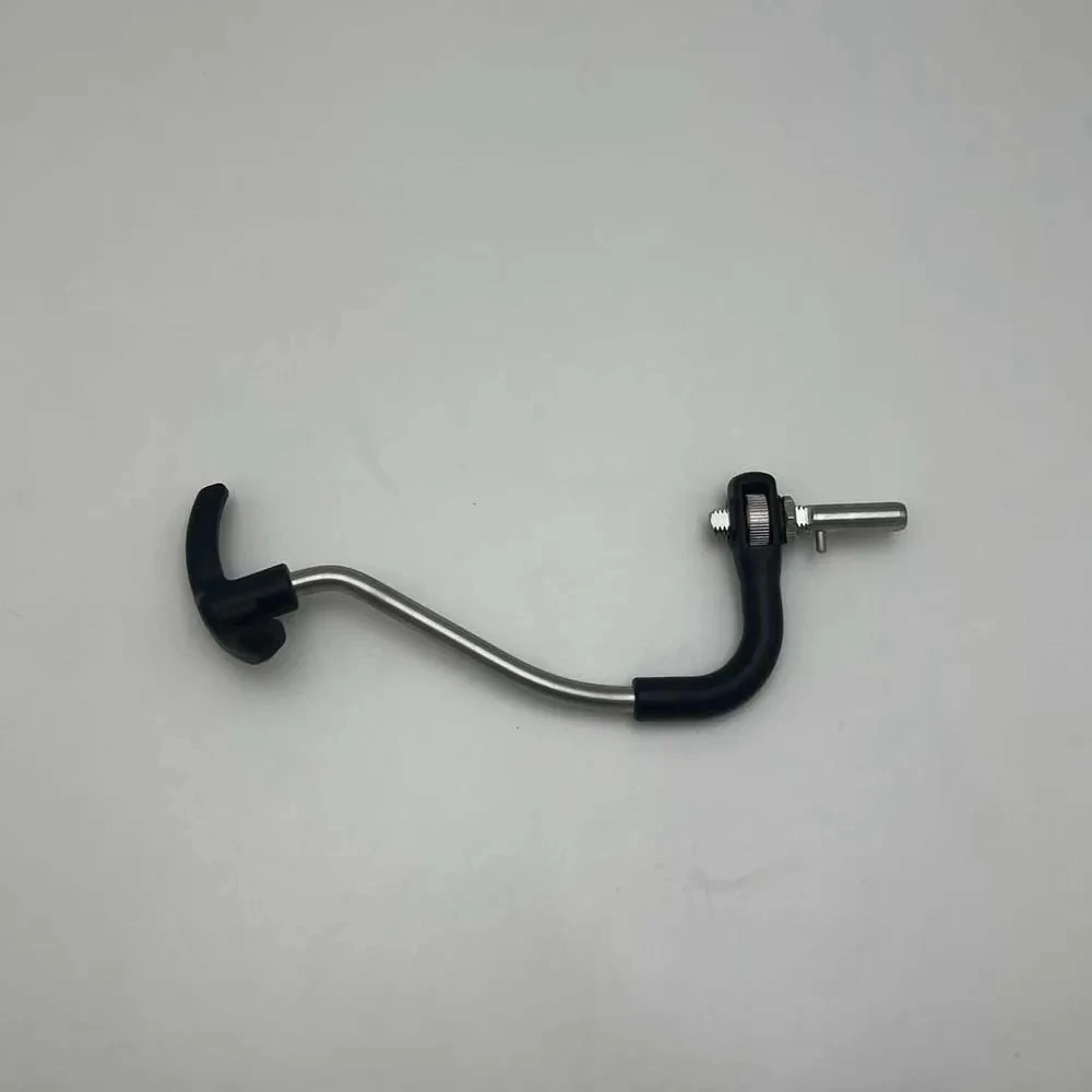Suitable for KENWOOD KCC9040, KCC9060, KCL95, KCL9004, KCL927.4 Chef Machine Curry Stick