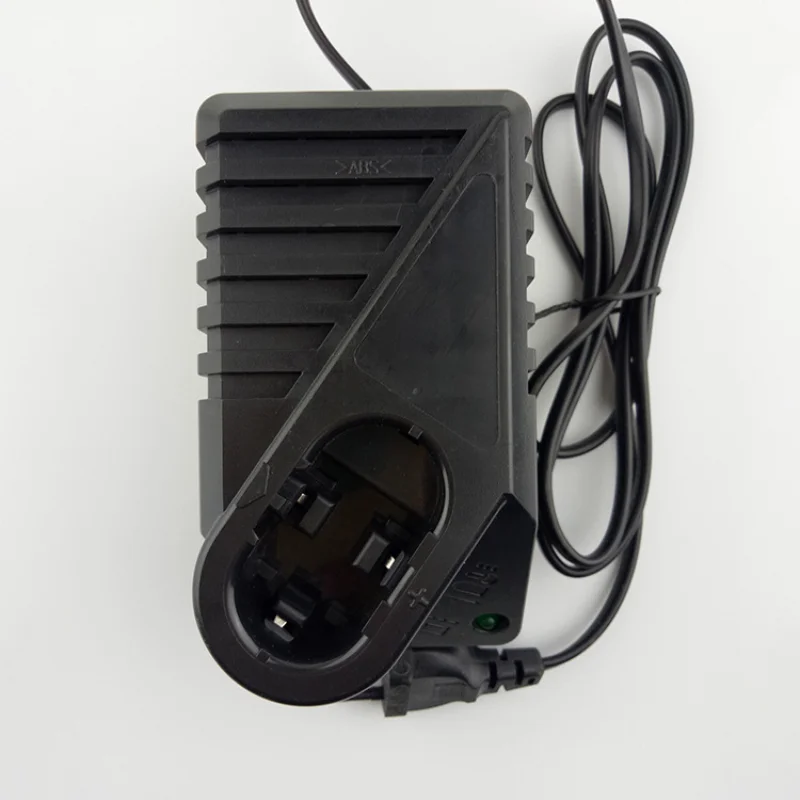 Imagem -06 - Carregador de Substituição Al1411dv para Bosch Furadeira Elétrica 7.2v 9.6v 12v 14.4v 18v Bateria Gsr7.2 Gsr9.6 Gsr12 Gsr14.4