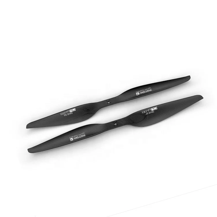 G28*9.2 4Pcs/Set Oe…