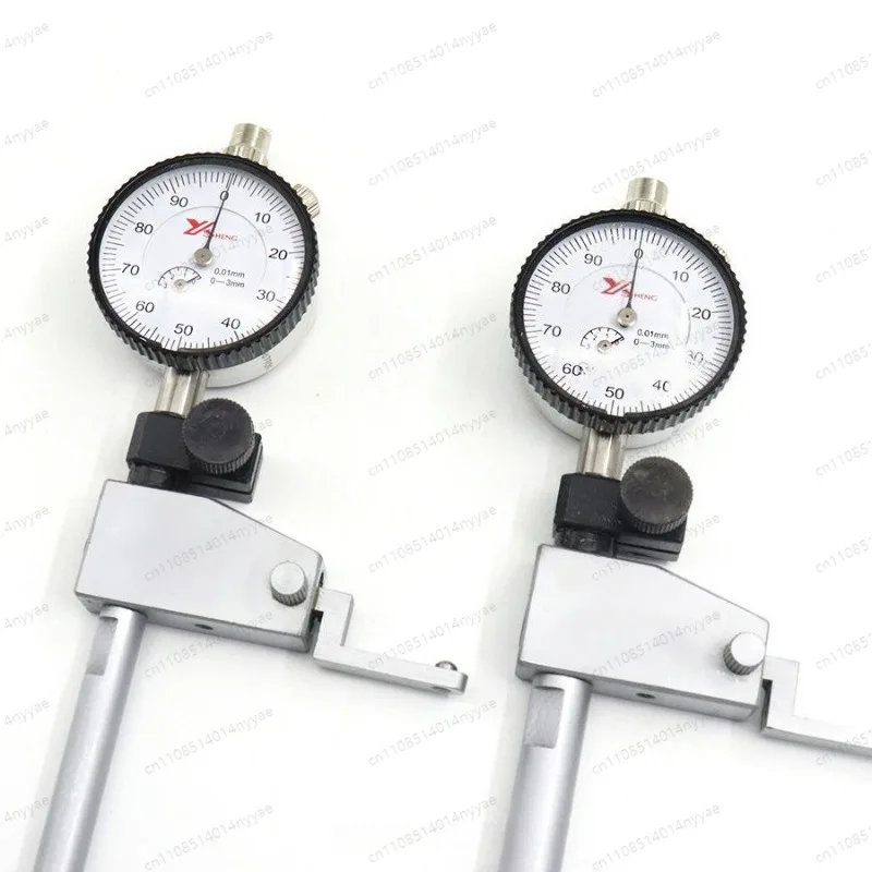 Centering Dial Indicator for Cylinder Boring Machine 45mm-75mm /58mm-150mm