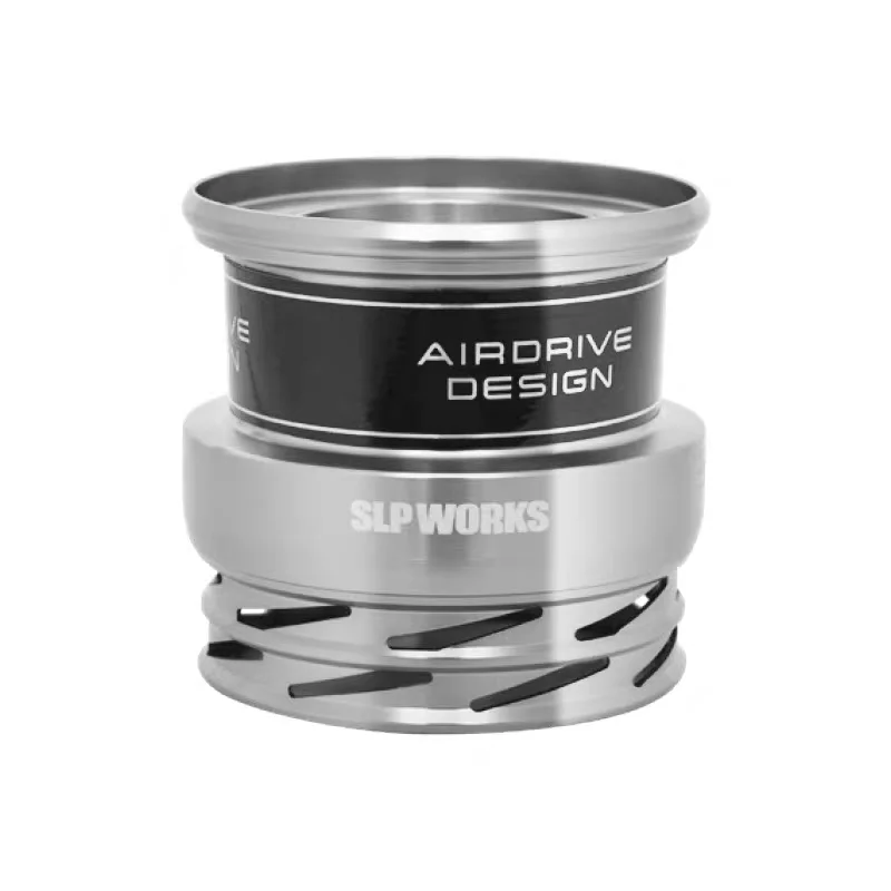 2025 Daiwa SLP Works Type-Beta2 CS Spool for DAIWA Freams Exceler