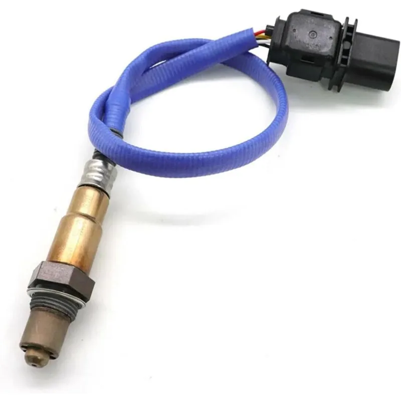 DS7A9Y460AA O2 Oxygen Sensor Upstream Oxygen Sensor for For Ford Escape 2013-2016 for Focus 2014-2018 for Fusion 2013-2019