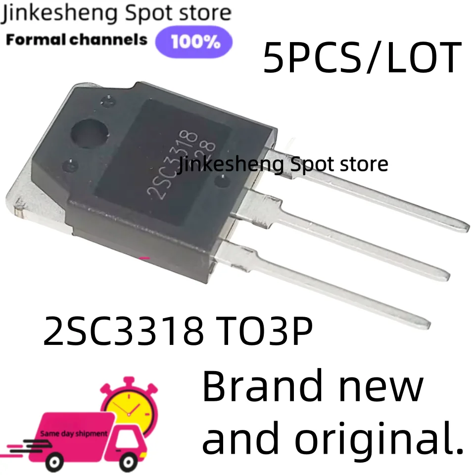 10pcs S6015L S6020L S6025L S4025L S8025L S8020L S8055R TO-220 ชิป IC สต็อก WholesaleNEW