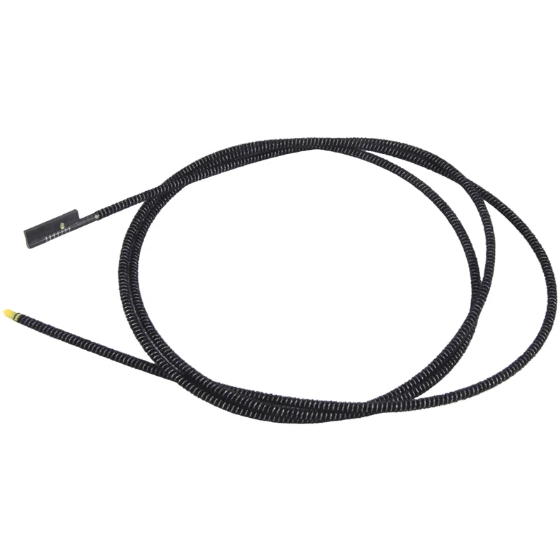

Car Sunroof Cable Skylight Glass Steel Wire Cable For Kia New Sorento 2015-2020 Right 81665-C5000 Replacement Accessories