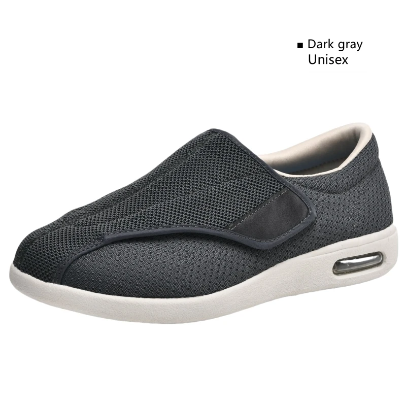 Dark gray