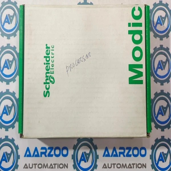 

1pc Tsxp57103m Processor Brand New Original Spot Plc