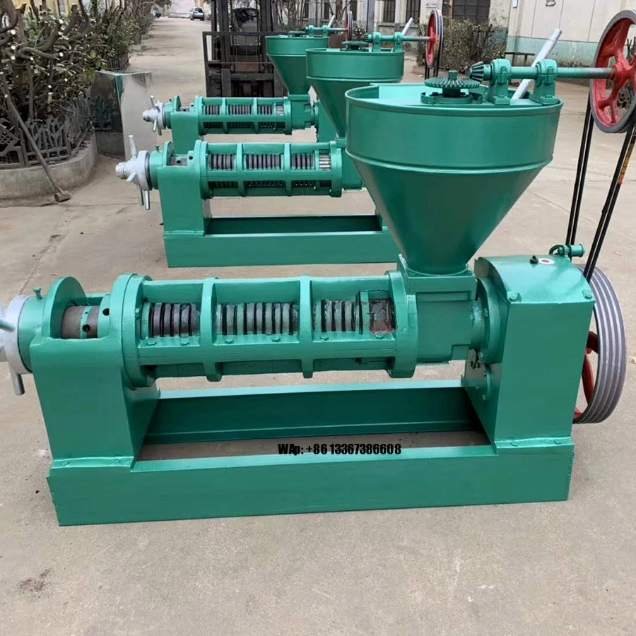 

Коммерческий пресс для холодного и горячего прессования, сои, арахиса, кокоса, подсолнечника, масла, машина для производства масляной мельницы, прессовая экстракционная машина