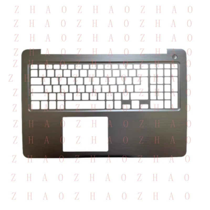 

L+ FOR Dell Inspiron 15 5565 5567 Laptop Palmrest Upper Case Cover C Shell 0PT1NY