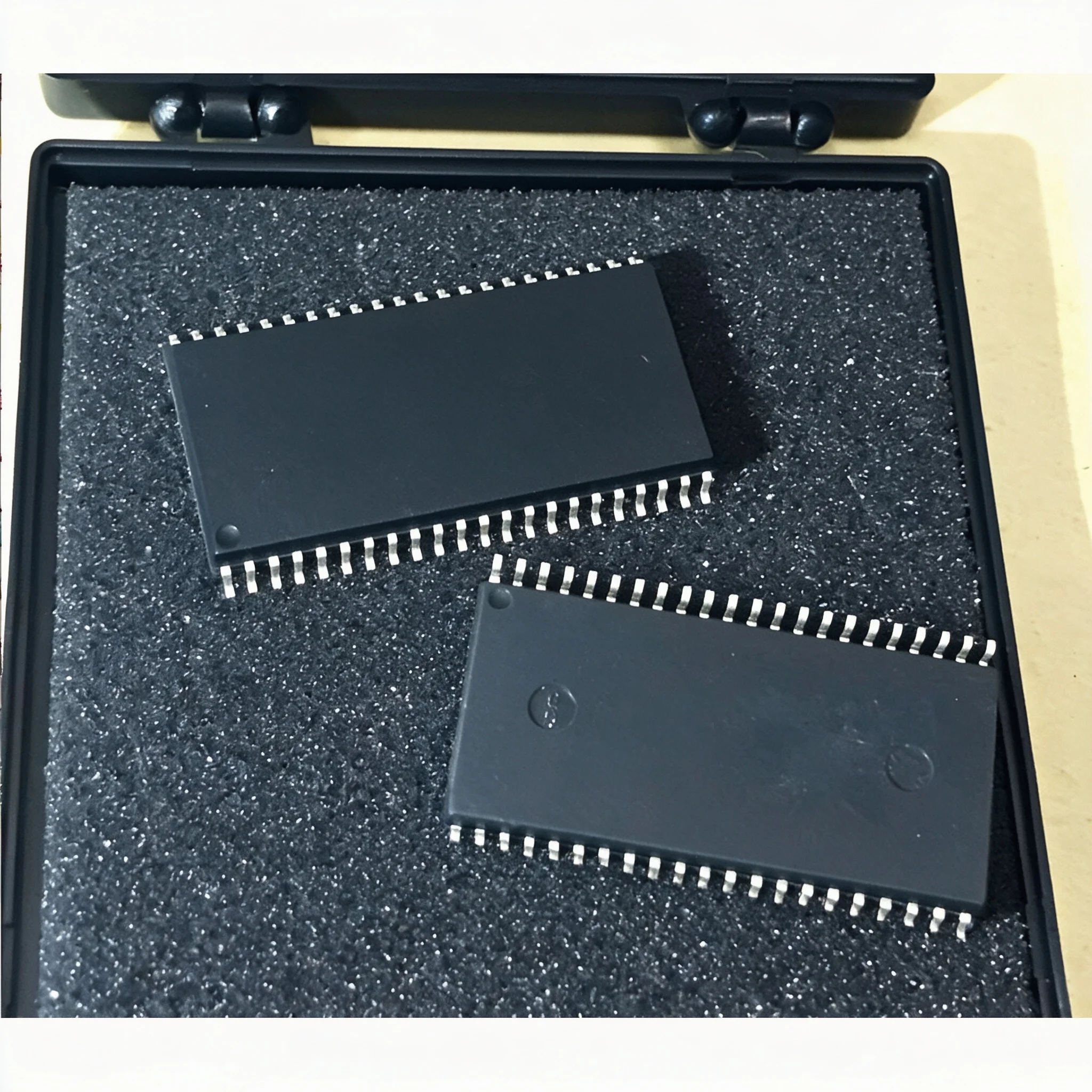 AM29F400BB-70SE SC AM29F400BB AM29F400BB-90SE -70SD