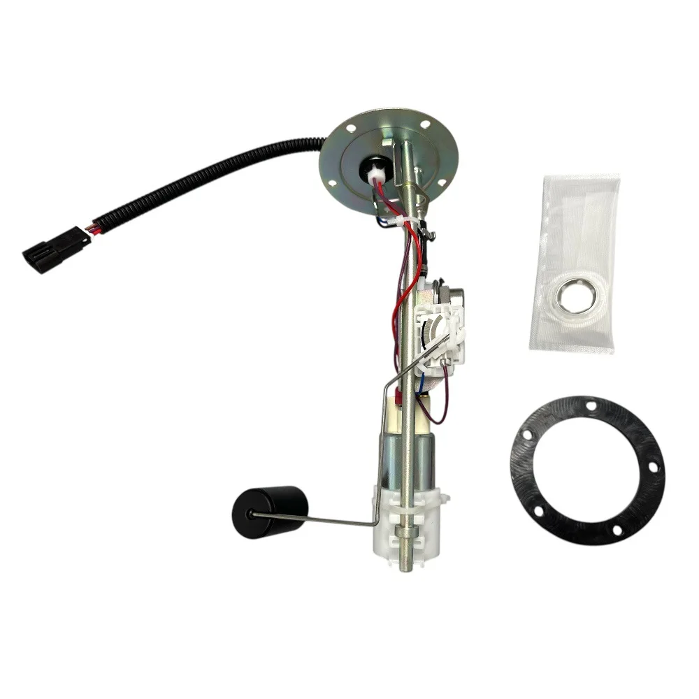 47-1048 Fuel pump for Polaris Sportsman X2 500 EFI 2006