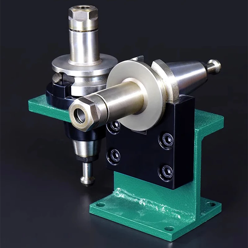 BT50 قفل أداة حامل CNC مركز التصنيع باستخدام الحاسب الآلي BT40 أداة تفكيك أداة مبدل BT30 أداة مقبض قفل أداة حامل الملحقات