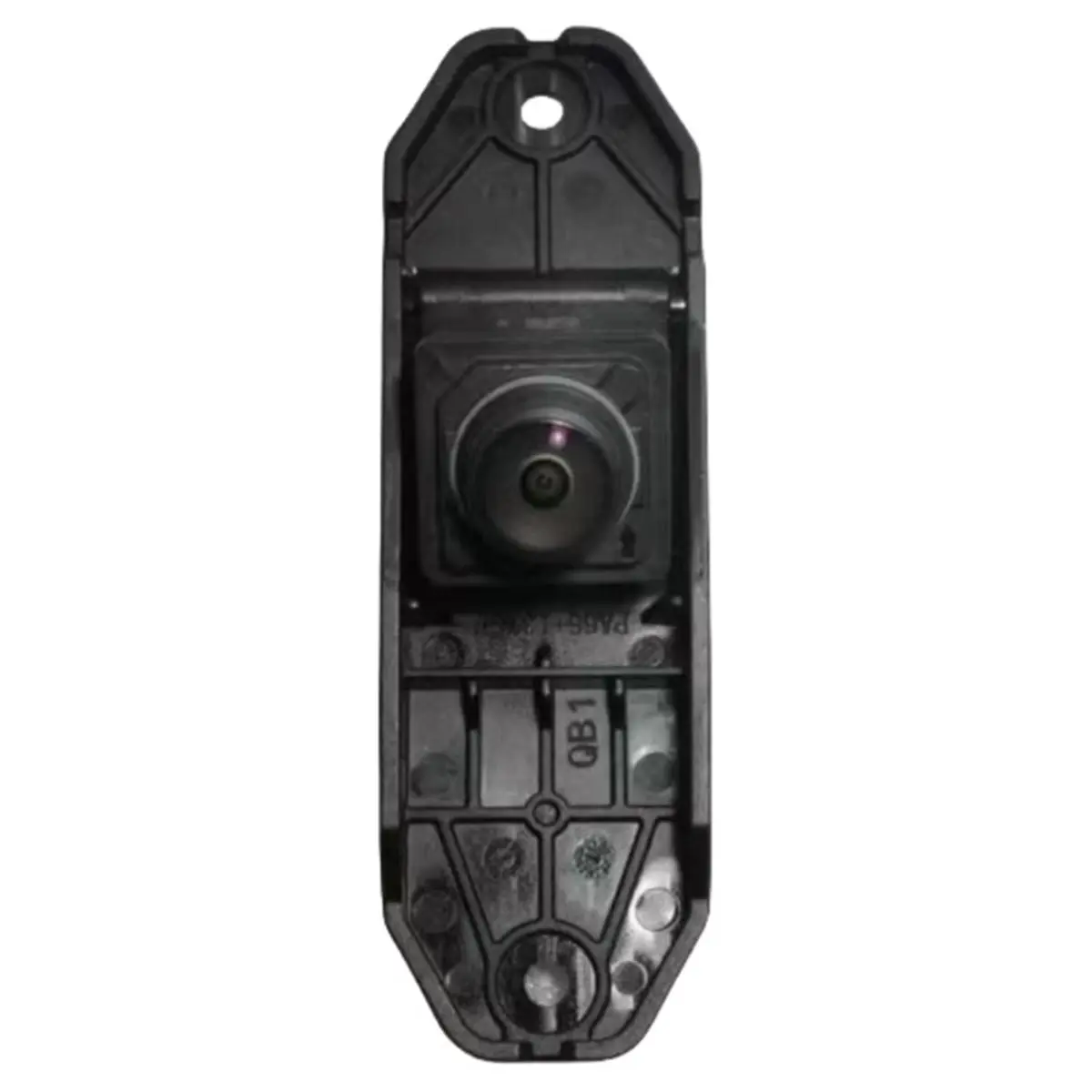fits-for-7917110-aw04-ab-front-360°-view-system-panoramic-radar-camera-for-cs55-plus-2020-2025