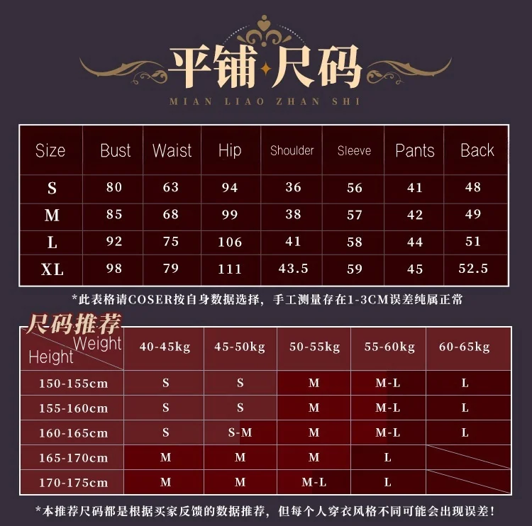 2024 جديد Mooyiyi كوس واندرر تأثيري حلي هالوين عيد الميلاد لعب الأدوار حفلة كوميدية Genshin تأثير S-XL قبعة غي Balladeer