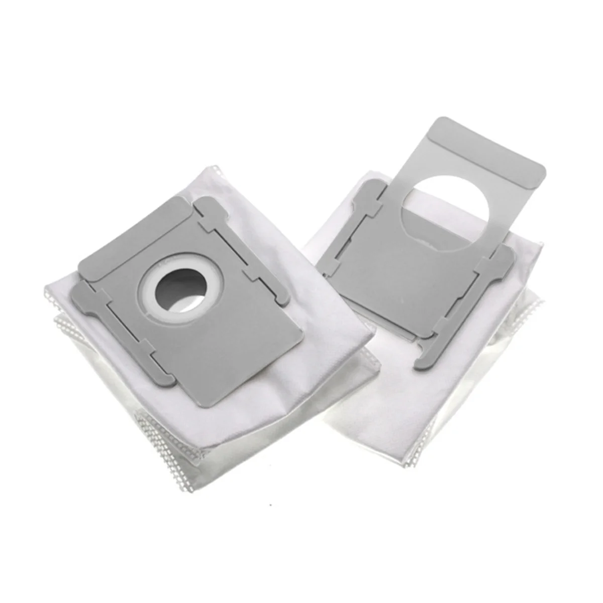 A71Z ForIROBOT accessoires de Robot de balayage COMBO 10 MAX consommables de Robot de balayage Kit de remplacement de Robot de balayage