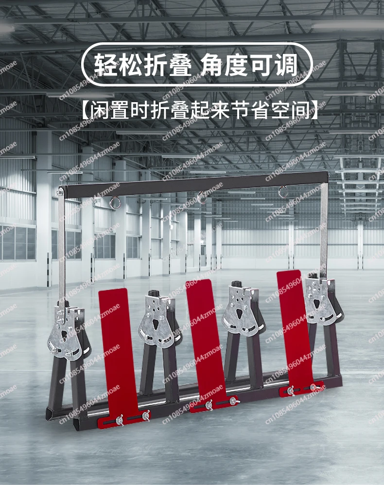 سلك سترينجر كهربائي سترينجر دفع قطعة أثرية قابلة للطي سلك BV ثلاثة أسلاك خط تركيب منزلي متعدد الأسلاك