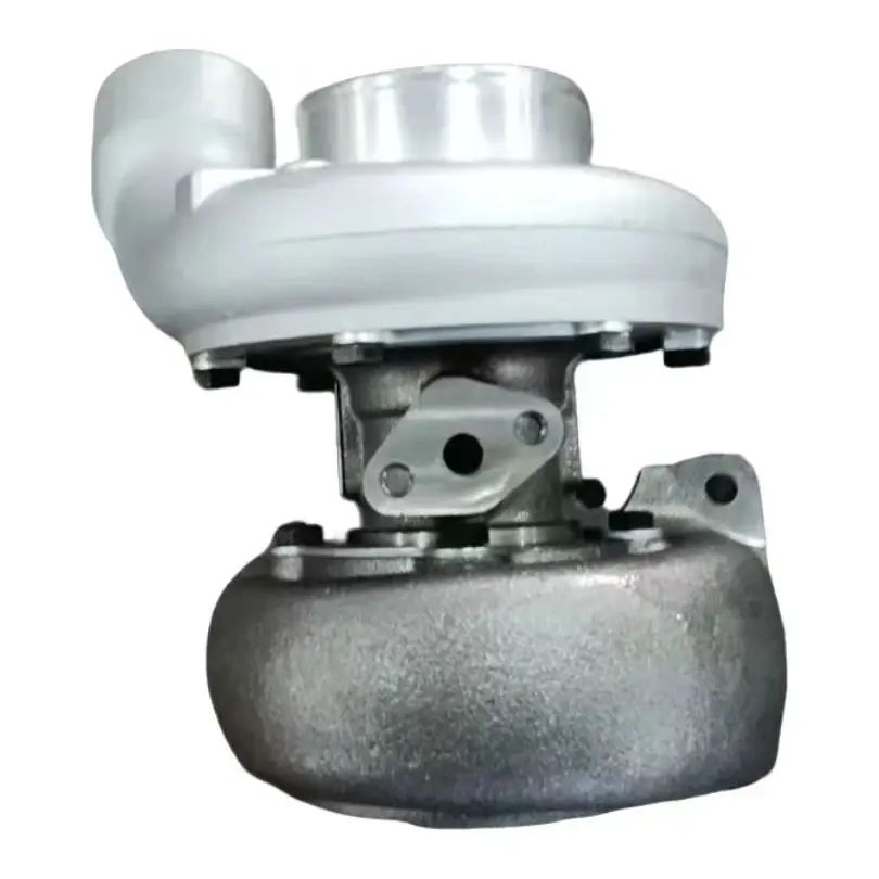 S2B Turbo 5010339463B 315980 5001844253 316039 شاحن توربيني للشاحنة (Midlum) 180 DCI مع محرك MIDR-060226W4U4V4 Euro 3