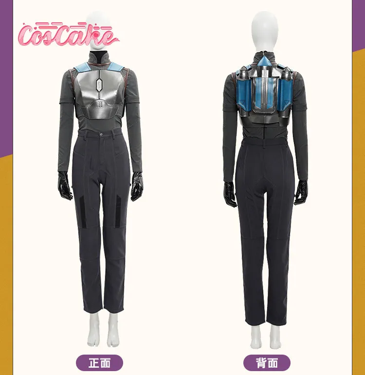 costume-de-cosplay-tm-bo-katan-kryze-vetements-pour-femmes-de-style-cinema-cosplay-personnalisable