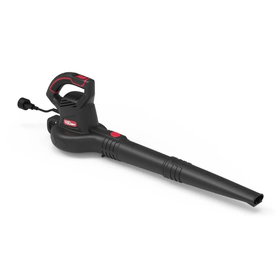

Corded Electric Blower, 7-Amp