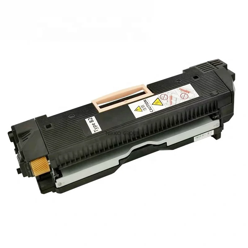 

H-TWO Excellent C550 Fuser Unit for Xerox Color C550 C560 C60 C70