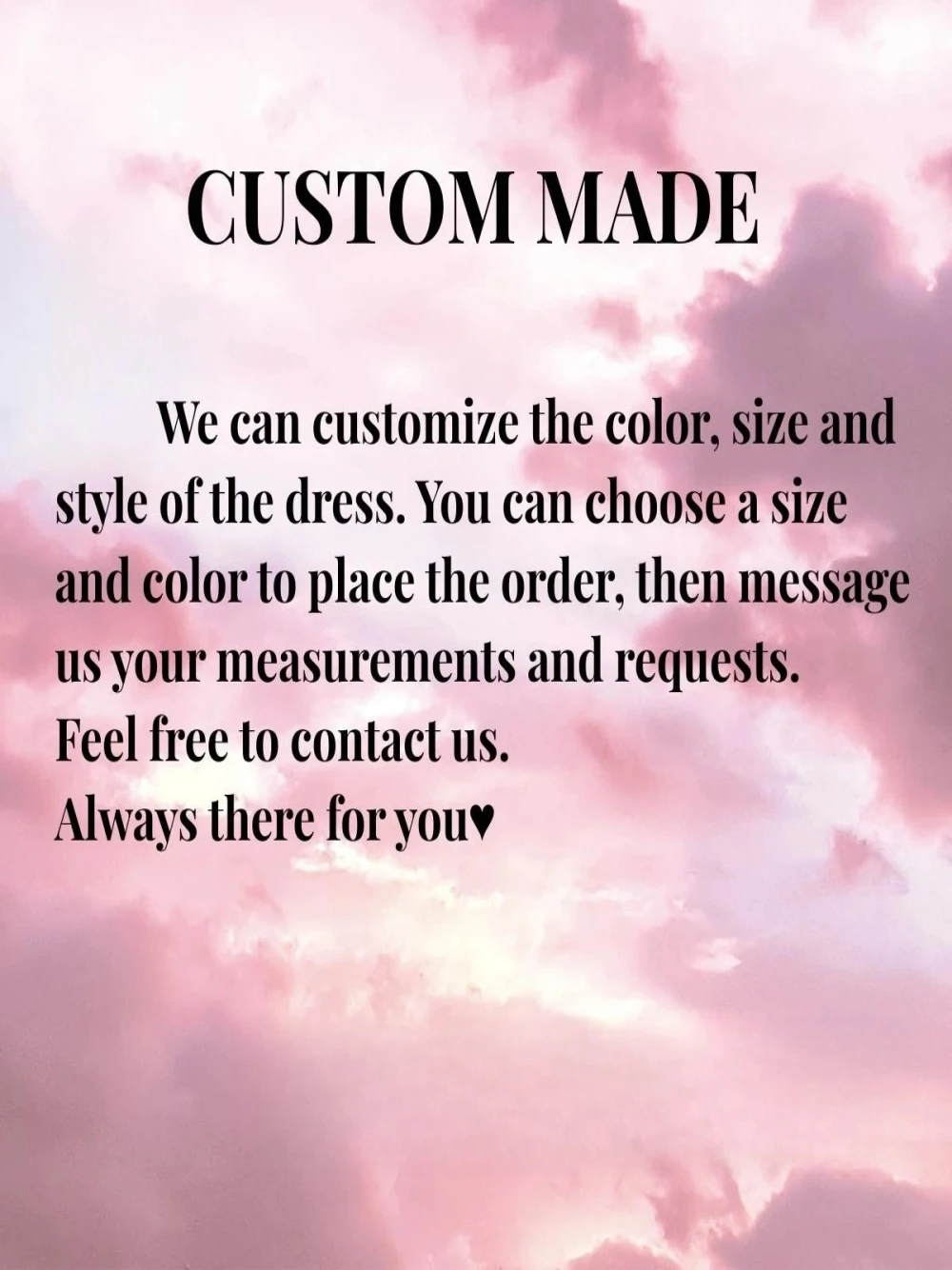 Sexy High Split Prom Gown Floor Length Full Sleeves Mermaid Evening Dress Scoop Neck Beading Pearls Occasion Party Dresses