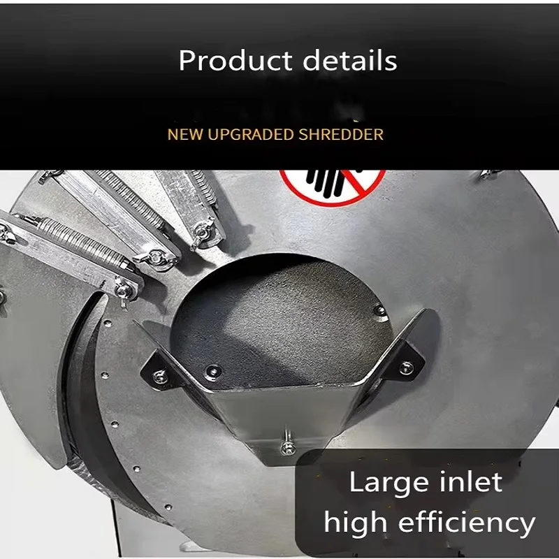 多機能フルーツスライサー、じゃがいも、ニンジン、生姜スライサー、野菜スライサー